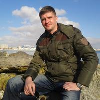 Отзыв от Эльдар - виза ДТВ