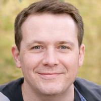 Отзыв от Григорий - Visa DTV