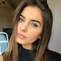 Отзыв от Полина - виза ДТВ